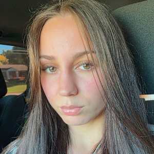 Jade
