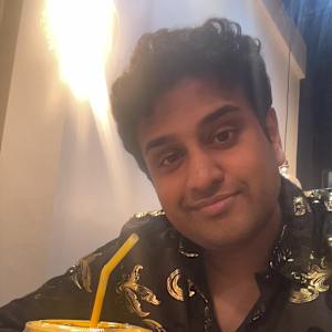 Nihar