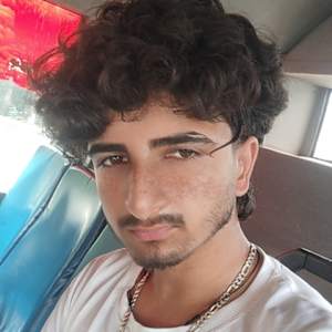 Piyush