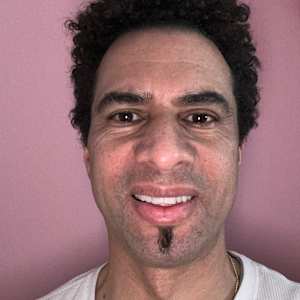 Juande jimenez