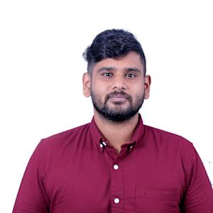 Faizal