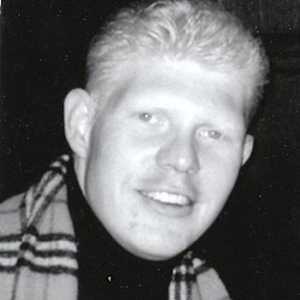 Robert