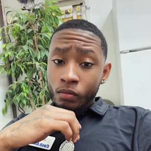 Deanthony Curtis
