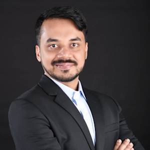 Prateek Agarwal