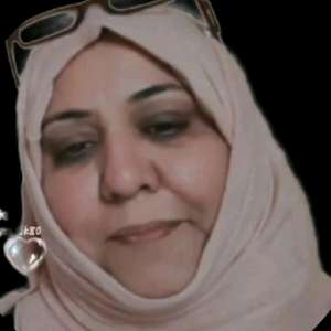 ghazala iqbal