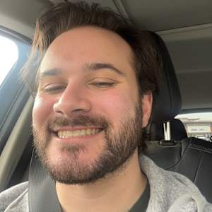 Ryan