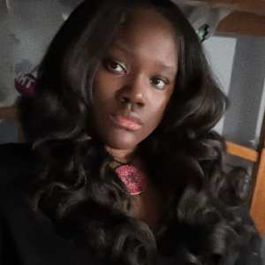 Chaka