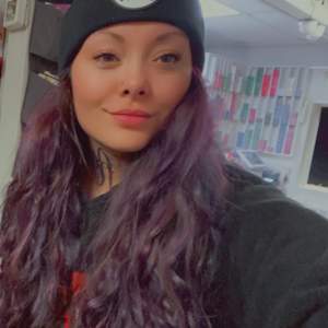 Morgann
