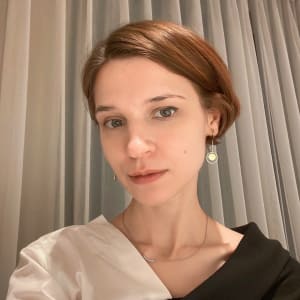 Xenia