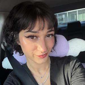 Naz