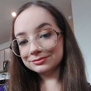 Amber
