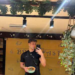 Bogdan