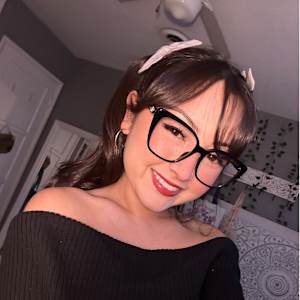 Kayla