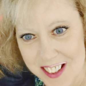 Terri