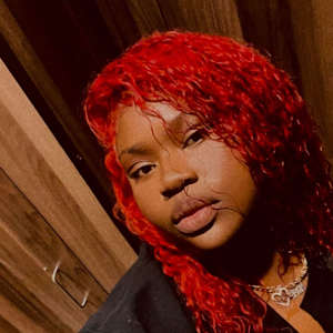 Nashirea Davis marshall