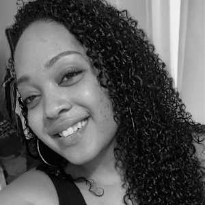 Aneesha Jackson