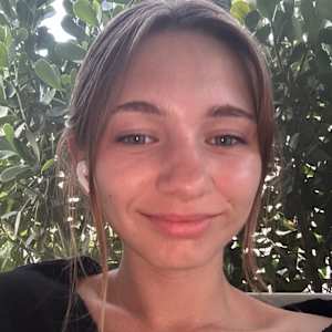 Haley