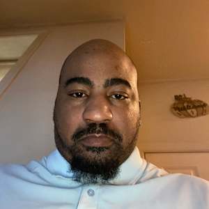 Kavon