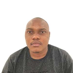 Themba