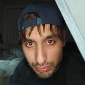 Jay
