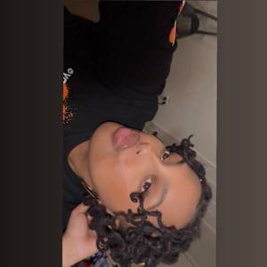 Desiree