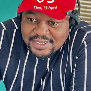 Itumeleng Matlhare