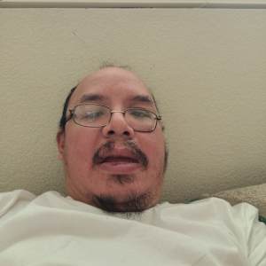 Anthony