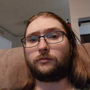 Brandon Worsham