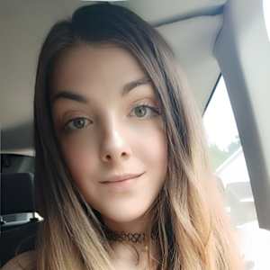 Kylee Rugen