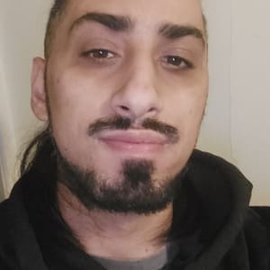 Fawzi
