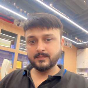 Jatin