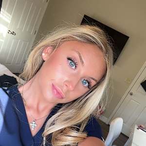 Megan