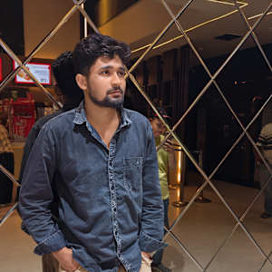 Ganesh gurjar