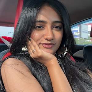 Aathira