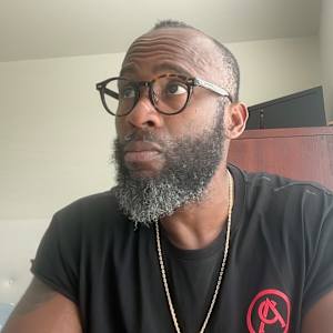 emeka