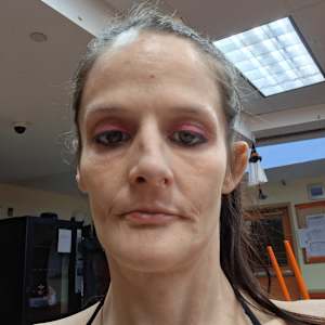 Diane E Benson