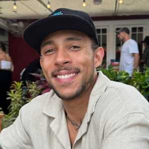 Chance