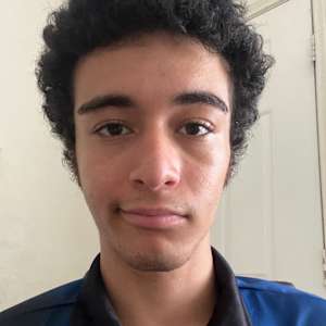 Rafael