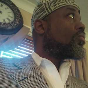 Ismail