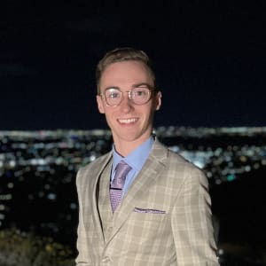 Dalton