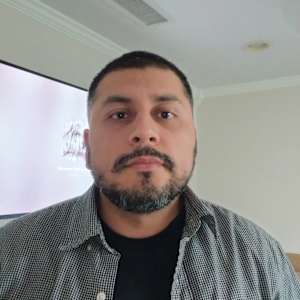 Guillermo