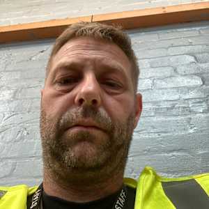 Adam