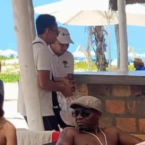 Tumi Mahlophe
