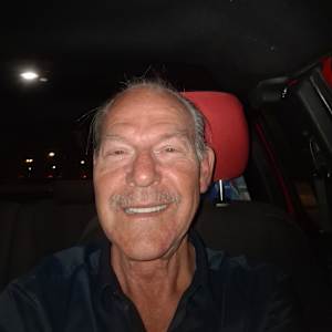 Jeffrey