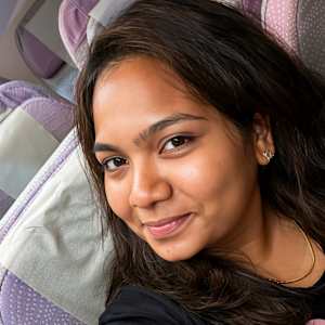 Anitha