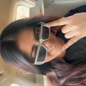 Yashika Gaur
