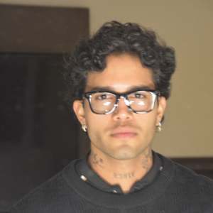 Alejandro