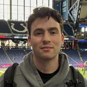 Leo Kohll