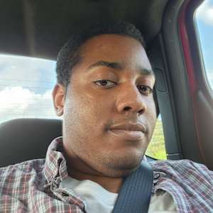Joshua