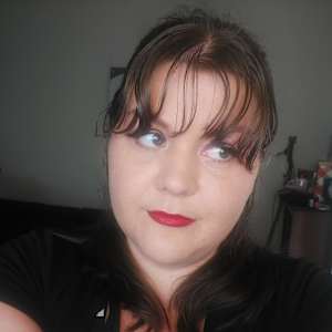 Kelsey R Harper